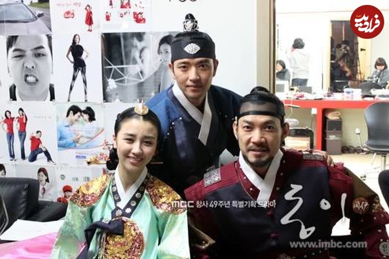 458321728_6564502370340791_6066649050605241770_n 458321728_6564502370340791_6066649050605241770_n