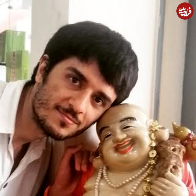 462766783_1854446641745621_8318196779517719542_n 462766783_1854446641745621_8318196779517719542_n