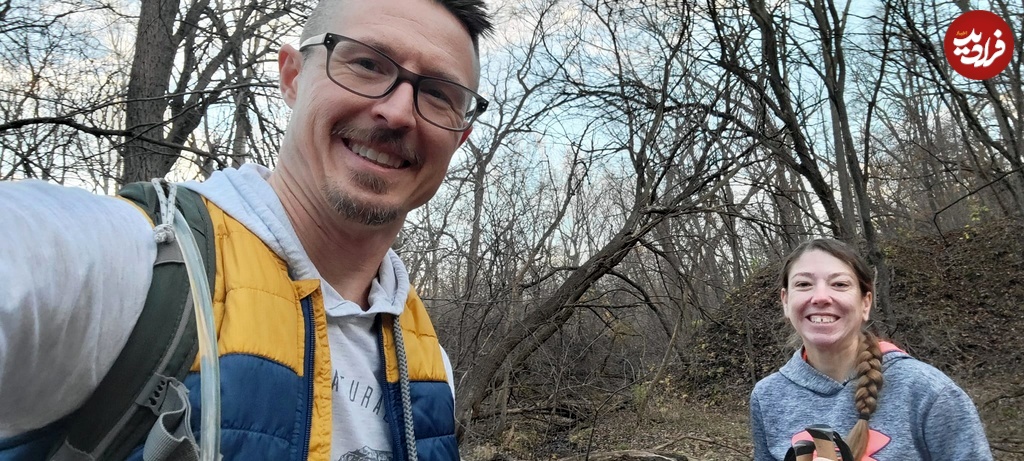 467327760_1143072731022851_1616668326815395499_n 467327760_1143072731022851_1616668326815395499_n