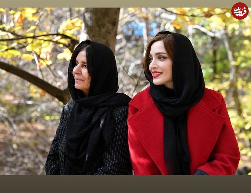 468615023_3018796758278762_5551831200519113353_n 468615023_3018796758278762_5551831200519113353_n