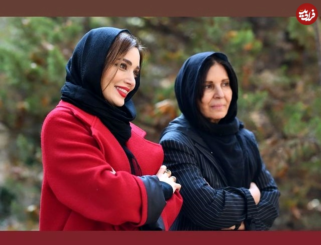 468688065_1291181898556416_6485666305082241594_n 468688065_1291181898556416_6485666305082241594_n