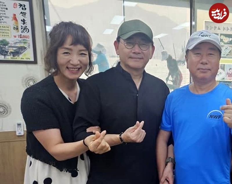 468704834_988088210027390_6358762301166824993_n 468704834_988088210027390_6358762301166824993_n