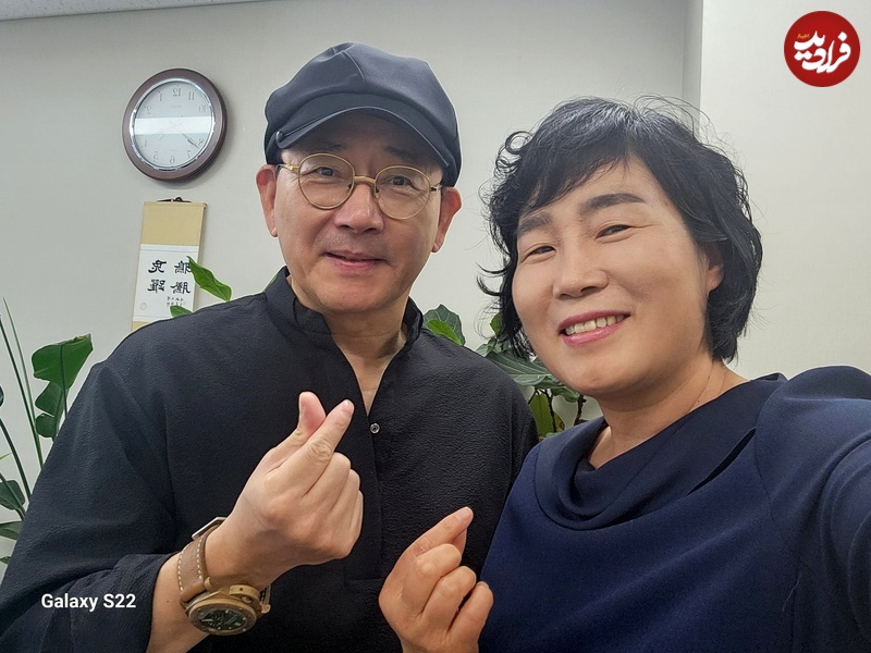 468787946_988088323360712_8440105494243543201_n 468787946_988088323360712_8440105494243543201_n