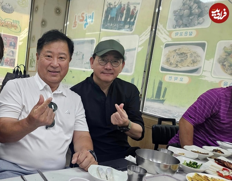 468842157_988088236694054_3274949199098186358_n 468842157_988088236694054_3274949199098186358_n