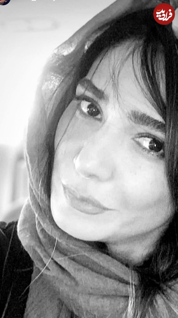 زمان وبگردی ؛ تغییر چهره «ترلان پروانه و مینا وحید» در 26 و 37 سالگی زمان وبگردی ؛ تغییر چهره «ترلان پروانه و مینا وحید» در 26 و 37 سالگی