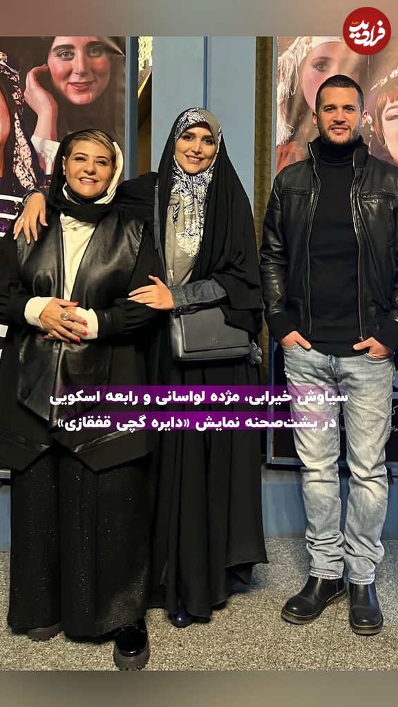 469161879_927644148894219_3502591247671518665_n 469161879_927644148894219_3502591247671518665_n