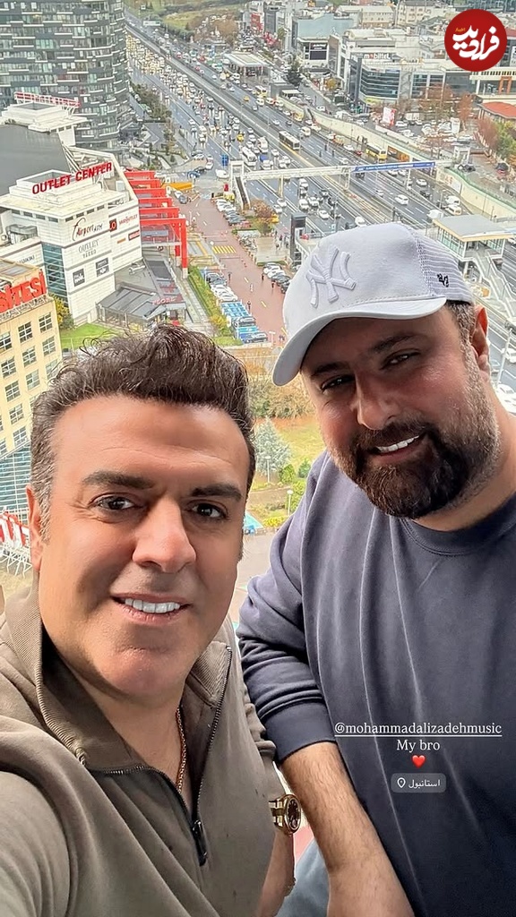 469239659_18481456267006962_8808018022058189281_n 469239659_18481456267006962_8808018022058189281_n