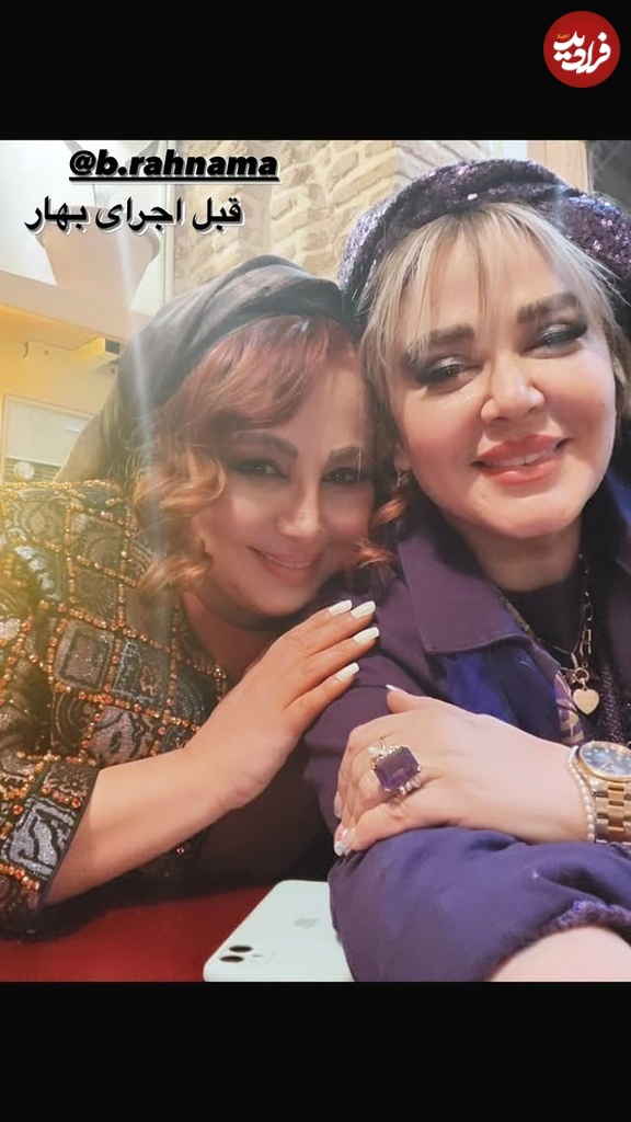 469247054_1624460941788721_3902104682599637968_n 469247054_1624460941788721_3902104682599637968_n