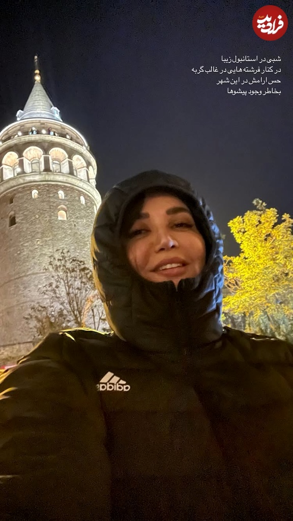 469413283_506492052422409_955547922468989447_n28129 469413283_506492052422409_955547922468989447_n (1)