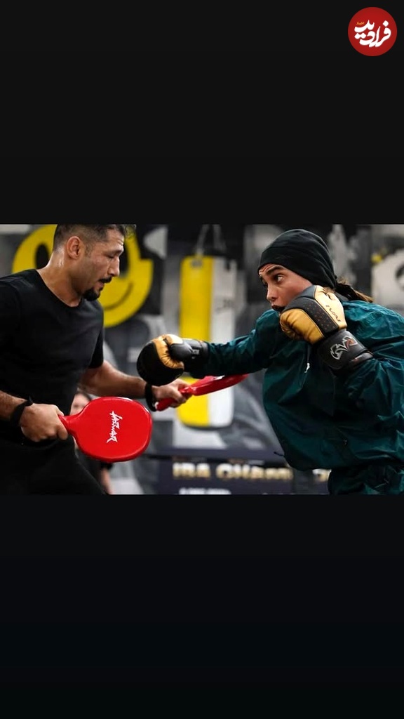 469535421_473738985731673_7560998842316619298_n 469535421_473738985731673_7560998842316619298_n