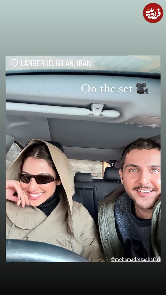 469714343_1779193522870666_703098046536319104_n 469714343_1779193522870666_703098046536319104_n