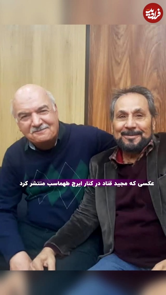 469746299_1131017655069938_1929985973737841499_n 469746299_1131017655069938_1929985973737841499_n