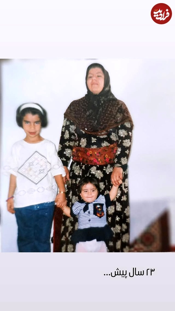 469987452_970400871597712_4634413592543598343_n 469987452_970400871597712_4634413592543598343_n