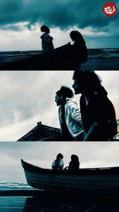 عکس سفر در زمان / تغییر چهره تازه و دیدنی «رحمان و رحیم» سریال پایتخت در 29 سالگی عکس سفر در زمان / تغییر چهره تازه و دیدنی «رحمان و رحیم» سریال پایتخت در 29 سالگی