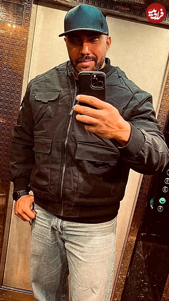 470268982_18470246785059299_6353218347362061164_n 470268982_18470246785059299_6353218347362061164_n