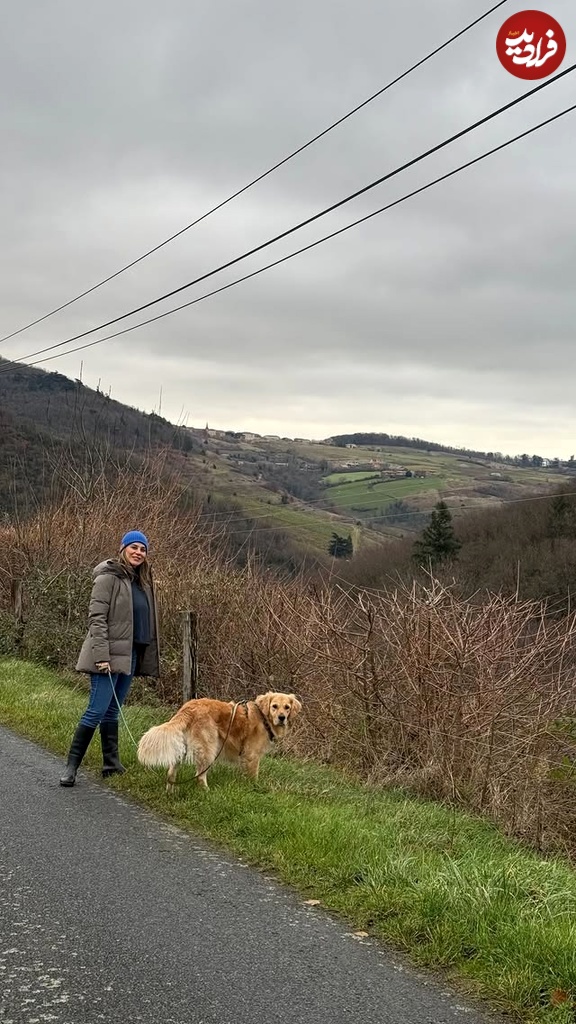 470272493_1152931393115881_2514921758781357551_n 470272493_1152931393115881_2514921758781357551_n