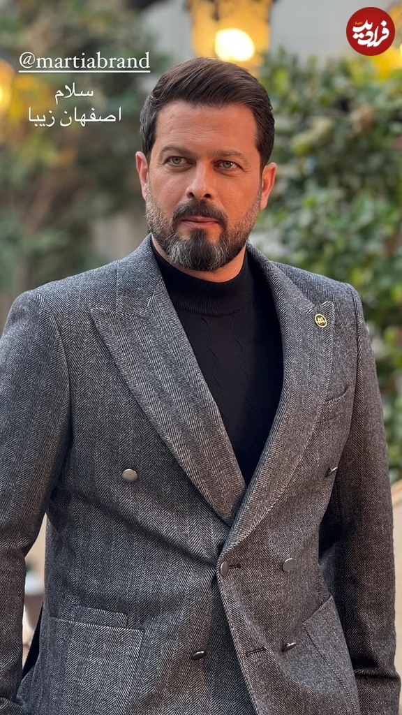 470273645_586874147084631_3378314237706836171_n-1 470273645_586874147084631_3378314237706836171_n