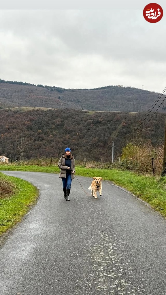 470308763_920955590139268_8061134835871006766_n 470308763_920955590139268_8061134835871006766_n