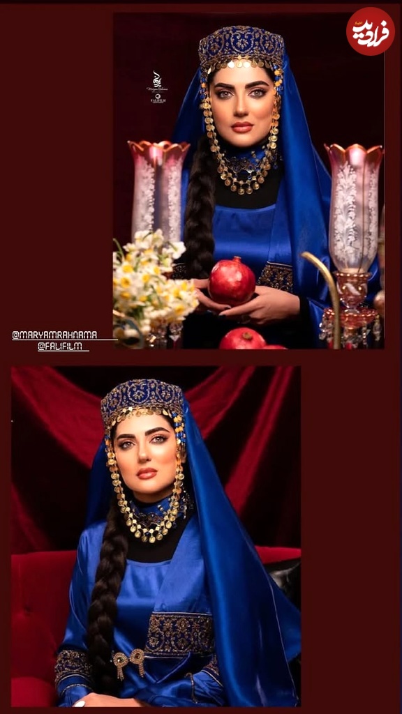 470918381_18476892757026726_7126845149171354752_n 470918381_18476892757026726_7126845149171354752_n