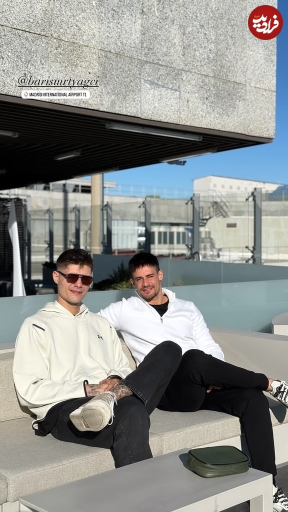 470920742_18476017555036076_5798746334629063184_n 470920742_18476017555036076_5798746334629063184_n