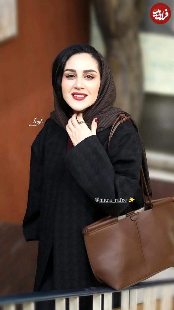 470947090_565414336455473_2038190717606522784_n 470947090_565414336455473_2038190717606522784_n