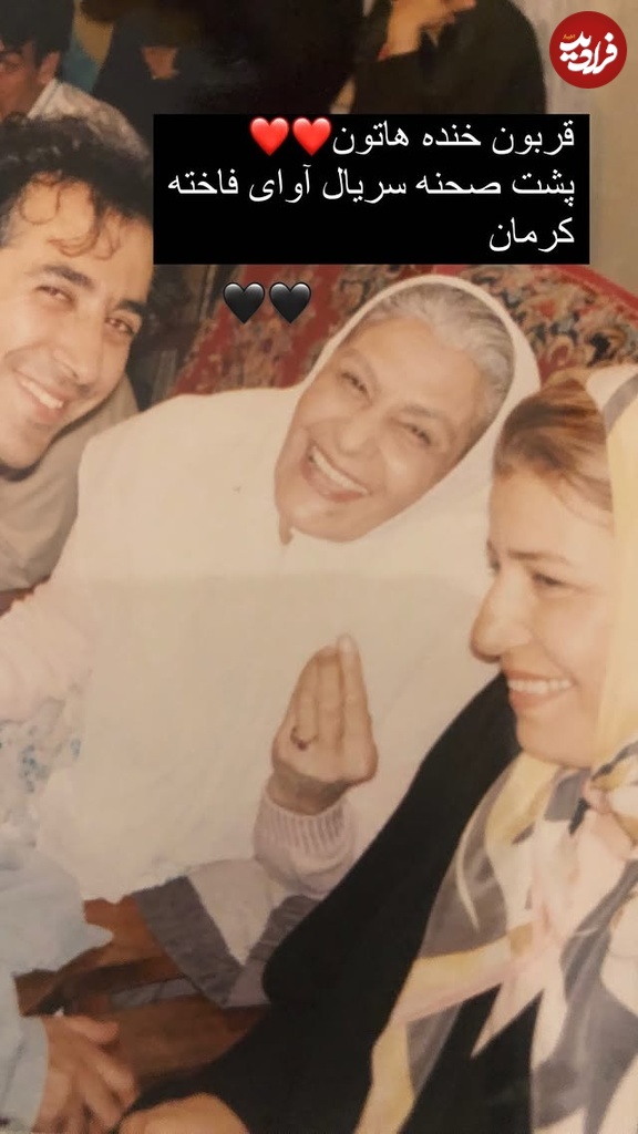 470951922_2089031858198096_4776589536279059742_n 470951922_2089031858198096_4776589536279059742_n