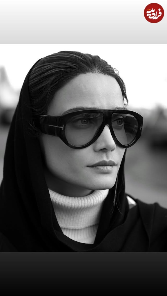 470986144_646553111137661_3149561200718367333_n-1 470986144_646553111137661_3149561200718367333_n