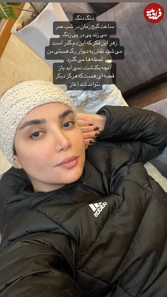 471355249_1537961174261351_5138148126721720616_n 471355249_1537961174261351_5138148126721720616_n