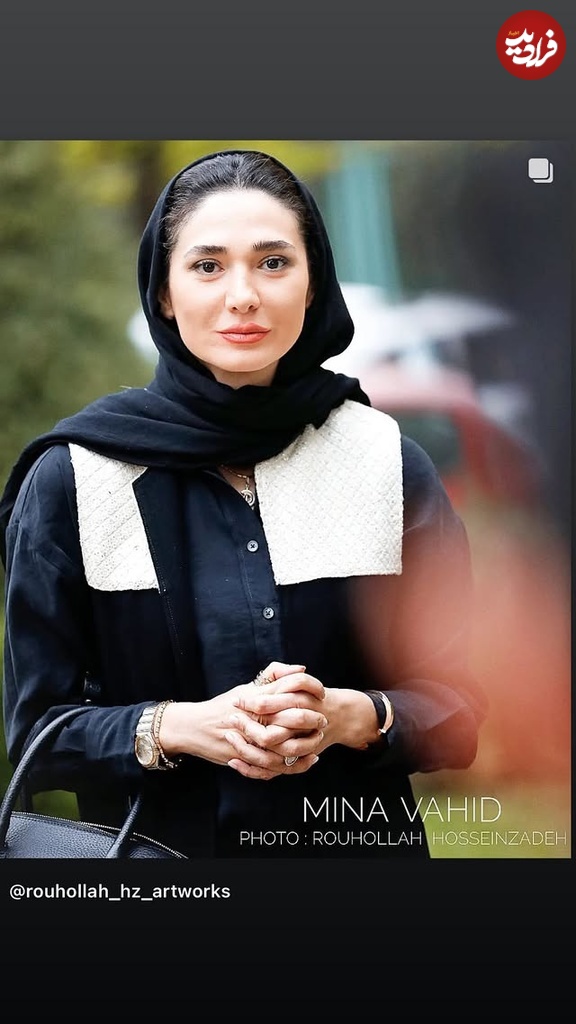 471437900_930826199026100_4939318406416441255_n 471437900_930826199026100_4939318406416441255_n