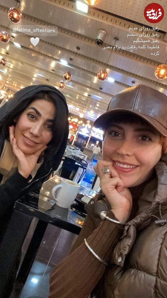 471455217_941187701287342_1999123852188885882_n 471455217_941187701287342_1999123852188885882_n