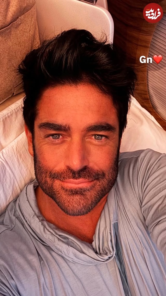 471871339_18485932489059564_7442479818603296382_n-1 471871339_18485932489059564_7442479818603296382_n