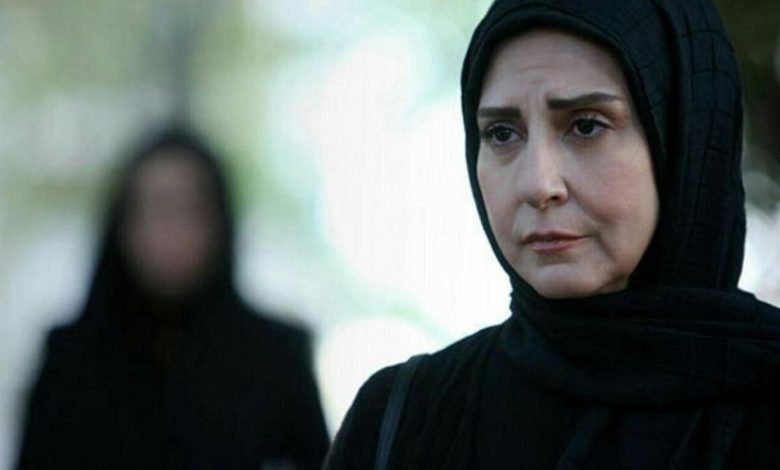 تاریخ وبگردی | تغییر چهره «مرجانه گلچین و مینا وحید» در 55 و 37 سالگی تاریخ وبگردی | تغییر چهره «مرجانه گلچین و مینا وحید» در 55 و 37 سالگی