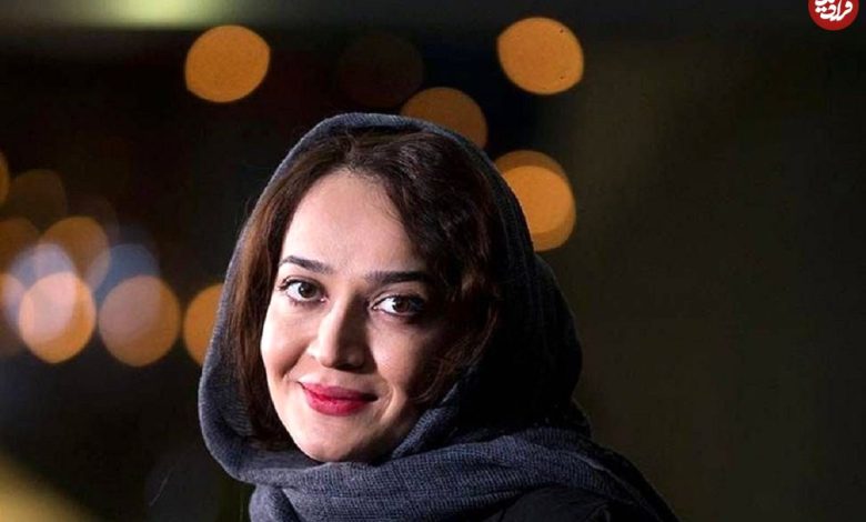 قاب امروز | بیوگرافی، عکس های شخصی و زندگی خصوصی الهام نامی (تصاویر) بیوگرافی، عکس های شخصی و زندگی خصوصی الهام نامی