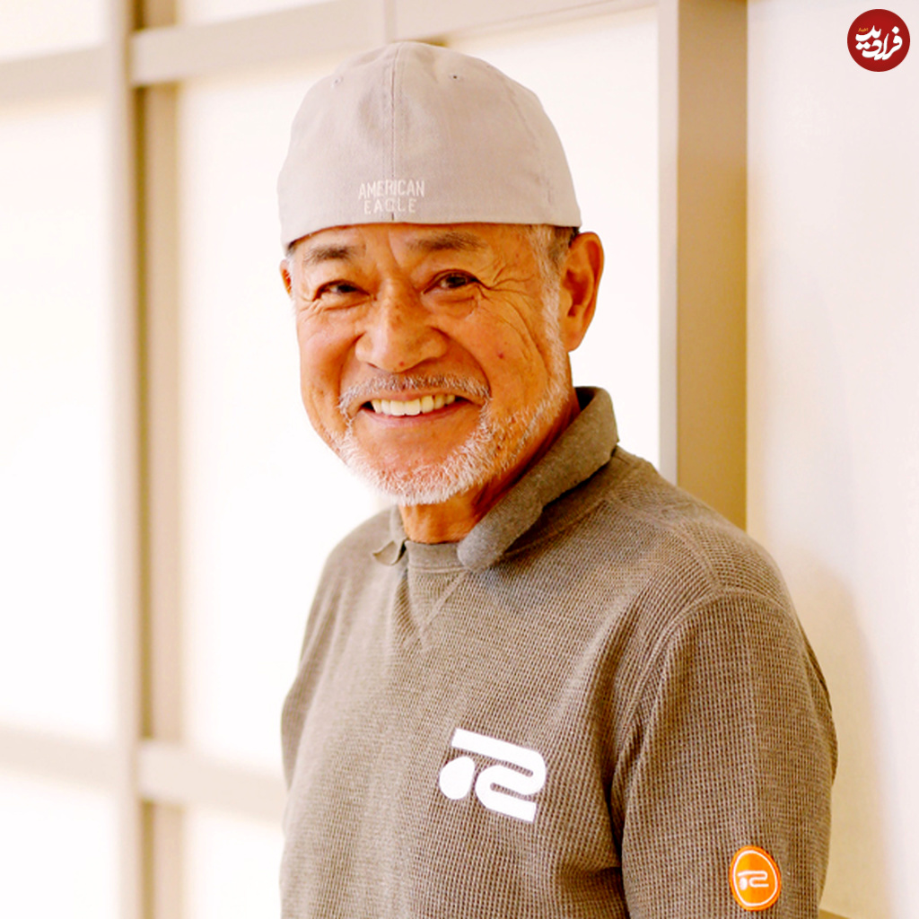 4b49f1a33f0e9fb295bab2a56f30b35f20240624105320427 4b49f1a33f0e9fb295bab2a56f30b35f20240624105320427