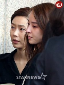 نگاه روز | چهره جدید همسر جومونگ و همسر تسو بعد از سال ها از سریال کره ای محبوب