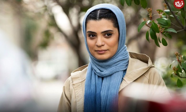 قاب امروز | زندگی خصوصی، عکس های شخصی و بیوگرافی بهار کاتوزی (تصاویر) زندگی خصوصی، عکس های شخصی و بیوگرافی بهار کاتوزی