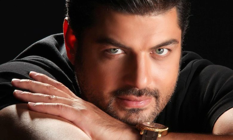 نگاه روز |خوشگل ترین دختر ایرانی فرزند سام درخشانی