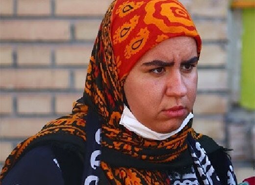 نگاه روز | رونمایی «رونی کلمن دایی» سریال نون خ از تیپ و چهره جدیدش نگاه روز | رونمایی «رونی کلمن دایی» سریال نون خ از تیپ و چهره جدیدش