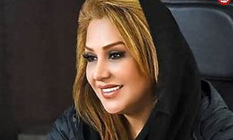 ساعت وبگردی | تغییر چهره «نسرین مقانلو و صحرا فتحی» در 56 و 42 سالگی