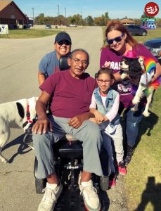 تاریخ وبگردی | تغییر چهره «ابر سفید» 29 سال بعد سریال پزشک دهکده در 75 سالگی تاریخ وبگردی | تغییر چهره «ابر سفید» 29 سال بعد سریال پزشک دهکده در 75 سالگی