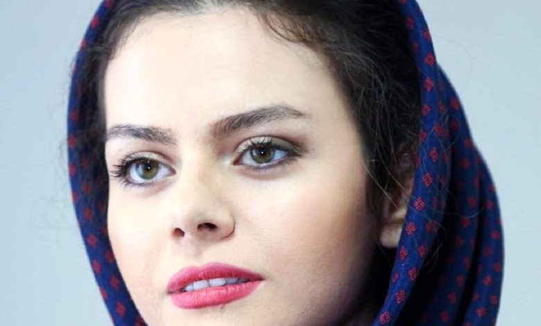 نگاه روز | بیوگرافی، عکس های شخصی و زندگی خصوصی غزال نظر (تصاویر) بیوگرافی، عکس های شخصی و زندگی خصوصی غزال نظر