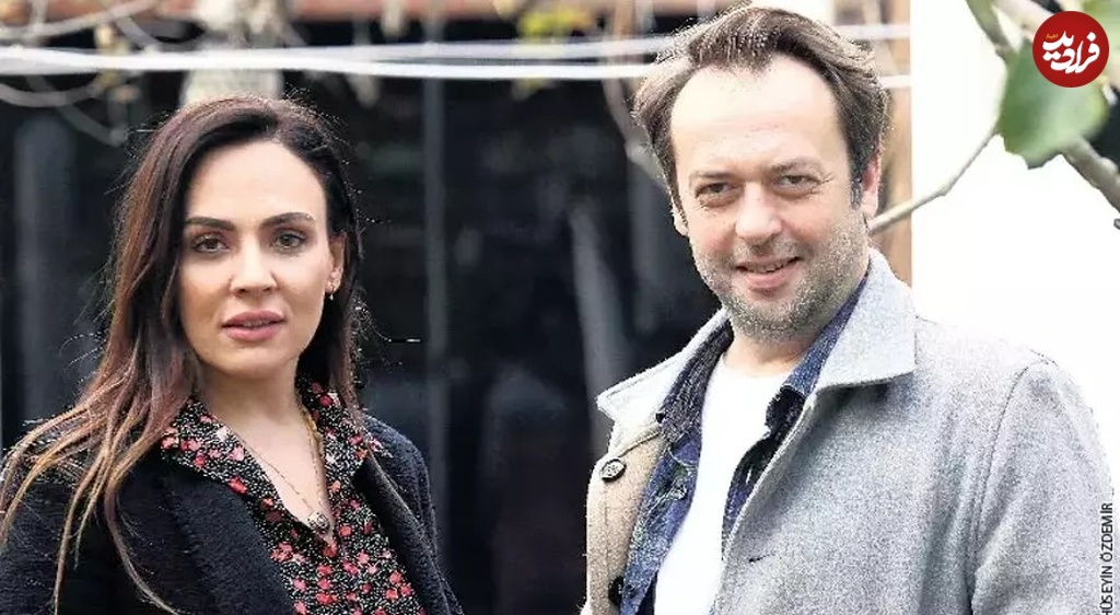 5df3f8df554280077461d77c_11zon 5df3f8df554280077461d77c_11zon