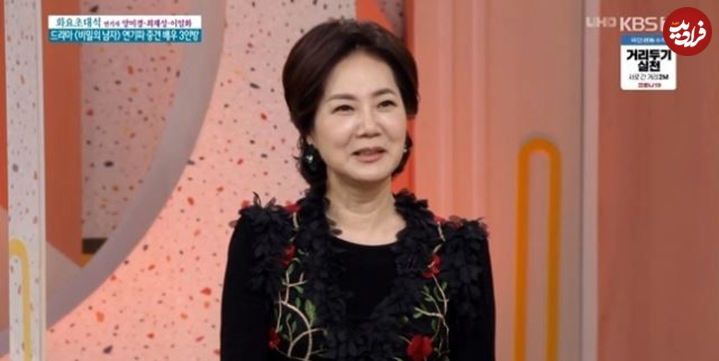 611819110015011594_1 611819110015011594_1