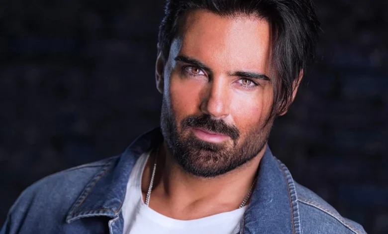 عکس امروز | حضور هنرمندان معروف با استایلی خاص در کنسرت سهراب پاکزاد عکس امروز | حضور هنرمندان معروف با استایلی خاص در کنسرت سهراب پاکزاد