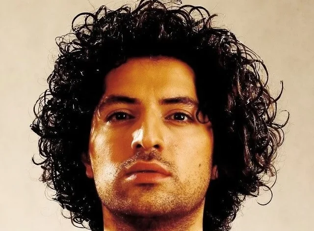 نگاه روز |تصویری از اشکان خطیبی در کنار مادرش بعد از مهاجرت به آمریکا نگاه روز |تصویری از اشکان خطیبی در کنار مادرش بعد از مهاجرت به آمریکا