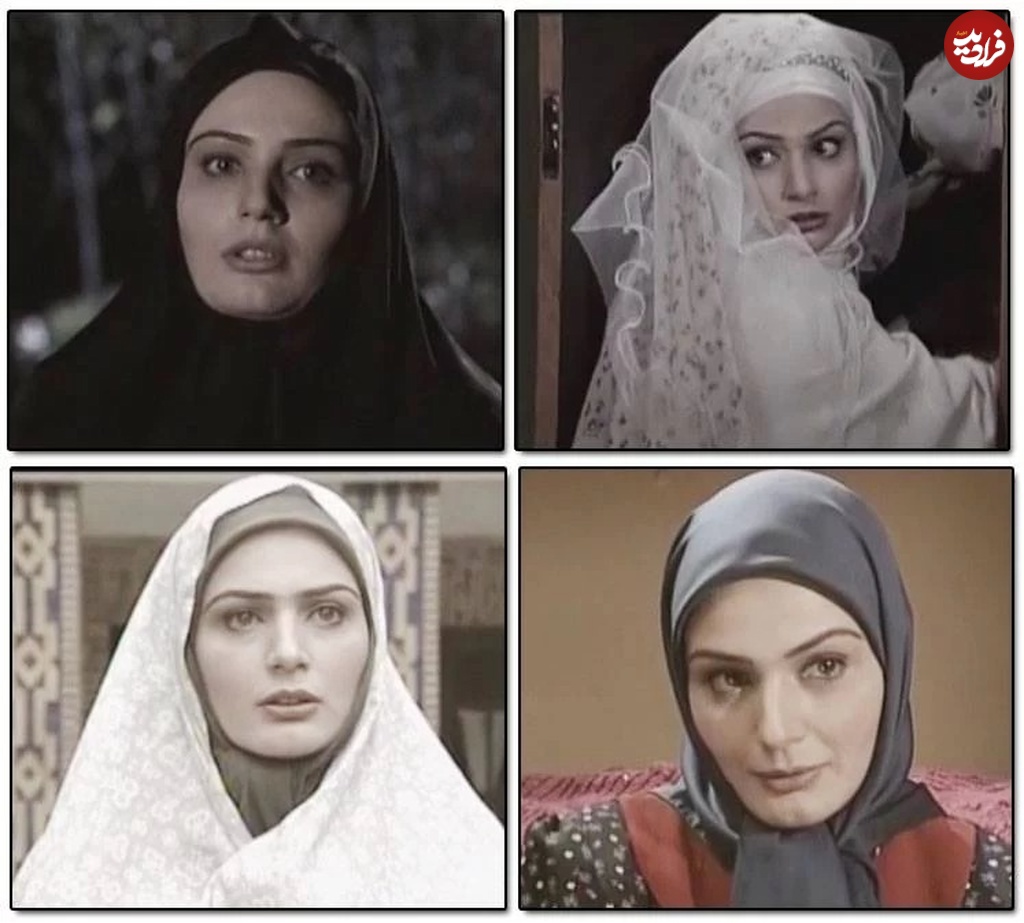 65ae72c8521e2_11zon 65ae72c8521e2_11zon