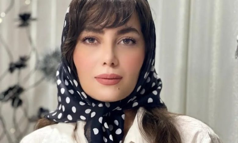 ساعت وبگردی |تغییر چهره «هدیه بازوند و سپیده خداوردی» در 37 و 43 سالگی ساعت وبگردی |تغییر چهره «هدیه بازوند و سپیده خداوردی» در 37 و 43 سالگی