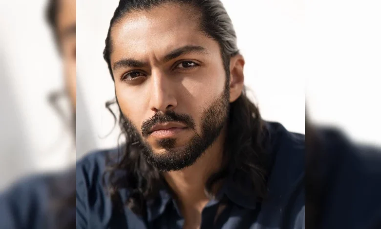 قاب امروز | جشن تولد مجلل و باشکوه کیسان دیباج برای خواهرش، کیناز خانوم/ مبارکا باشه قاب امروز | جشن تولد مجلل و باشکوه کیسان دیباج برای خواهرش، کیناز خانوم/ مبارکا باشه