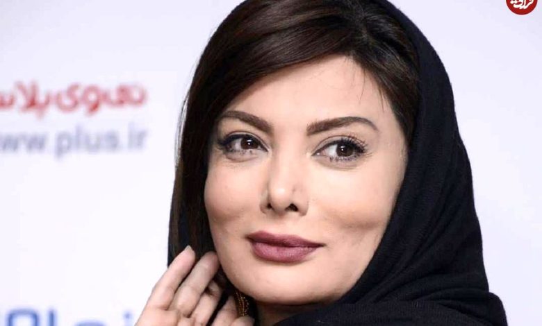 قاب امروز | زندگی خصوصی، عکس های شخصی و بیوگرافی نگار فروزنده (تصاویر) زندگی خصوصی، عکس های شخصی و بیوگرافی نگار فروزنده