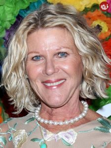 زمان وبگردی |تغییر چهره بهت آور «مارجوری» سریال پزشک دهکده بعد 31 سال در 72 سالگی زمان وبگردی |تغییر چهره بهت آور «مارجوری» سریال پزشک دهکده بعد 31 سال در 72 سالگی